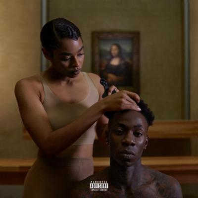 Everything Is Love, 1 Audio-CD