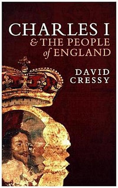 Charles I and the People of England