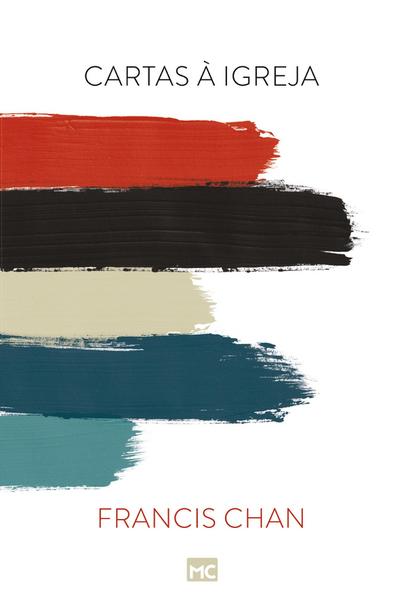 Cartas à Igreja