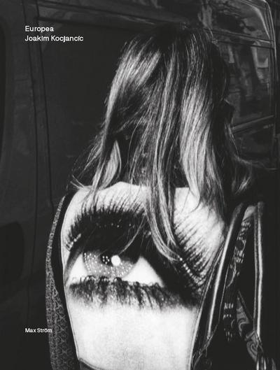 Kocjancic, J: Europea