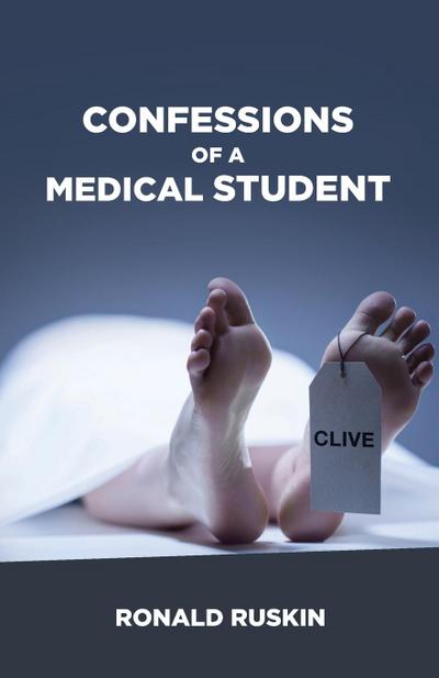 Confessions of a Medical Student