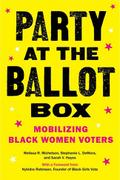 Party at the Ballot Box