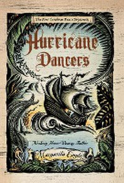 Hurricane Dancers
