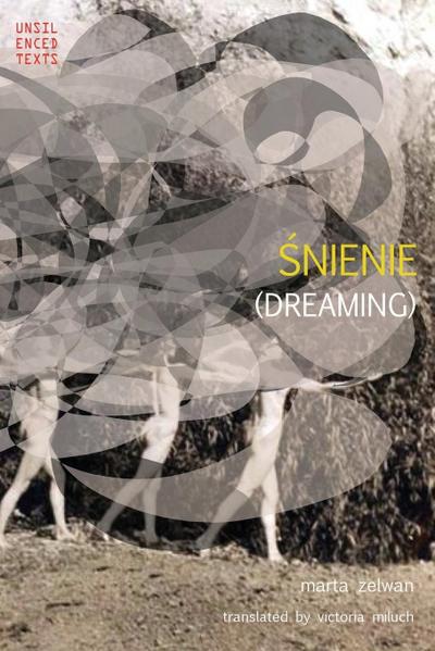 Dreaming (¿nienie)