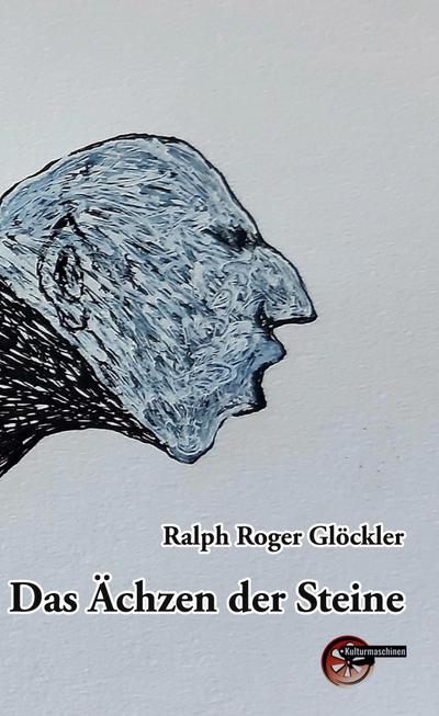 Das Ächzen der Steine