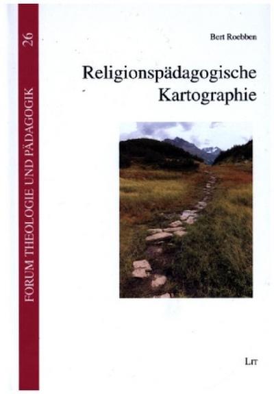 Religionspädagogische Kartographie