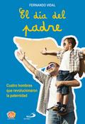 El día del padre