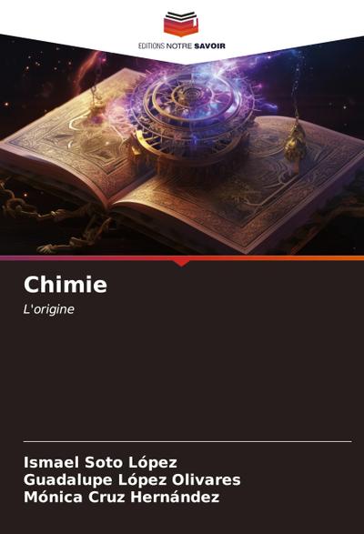 Chimie