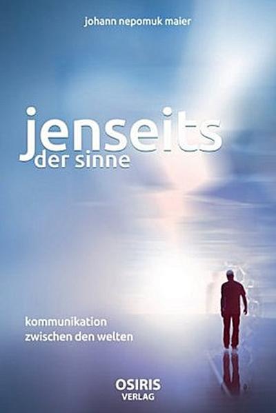 Jenseits der Sinne