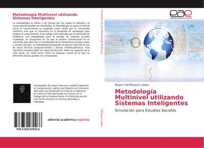 Metodología Multinivel utilizando Sistemas Inteligentes