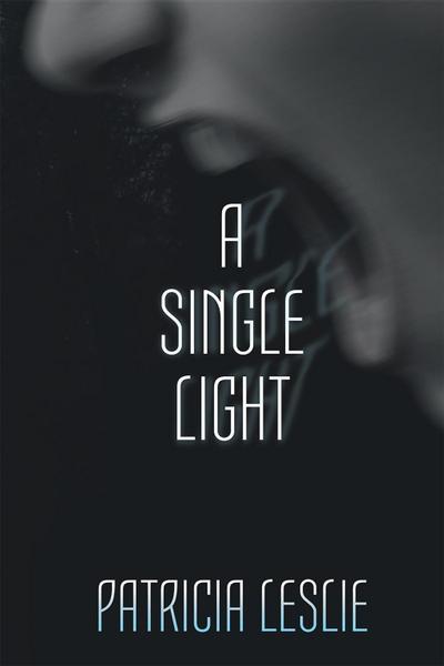 Single Light