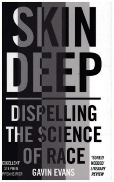 Skin Deep
