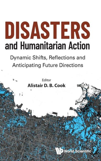 DISASTERS AND HUMAMITARIAN ACTION