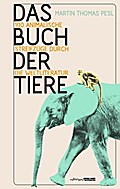 Das Buch der Tiere