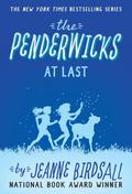 The Penderwicks at Last