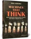 Machines That Think