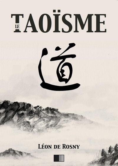 Le Taoïsme
