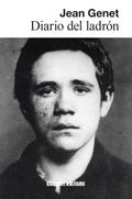 Diario del ladrón