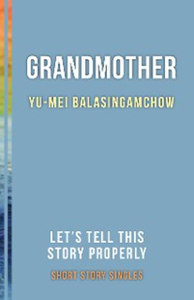Grandmother