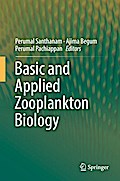 Basic and Applied Zooplankton Biology