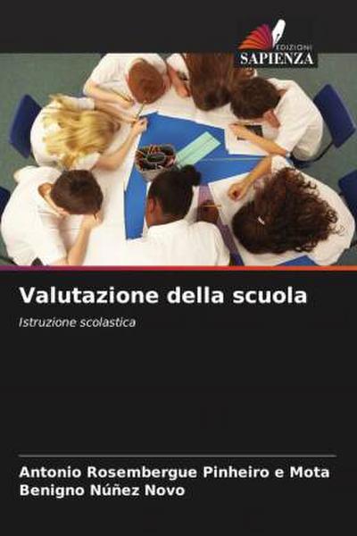 Valutazione della scuola