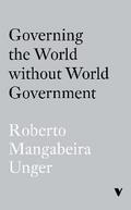 Governing the World Without World Government