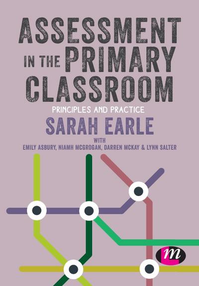 Assessment in the Primary Classroom