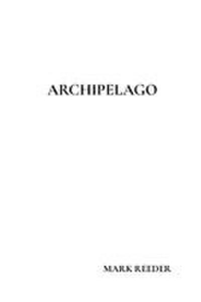 Archipelago