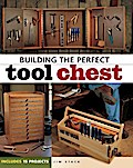 Building the Perfect Tool Chest
