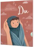 Du