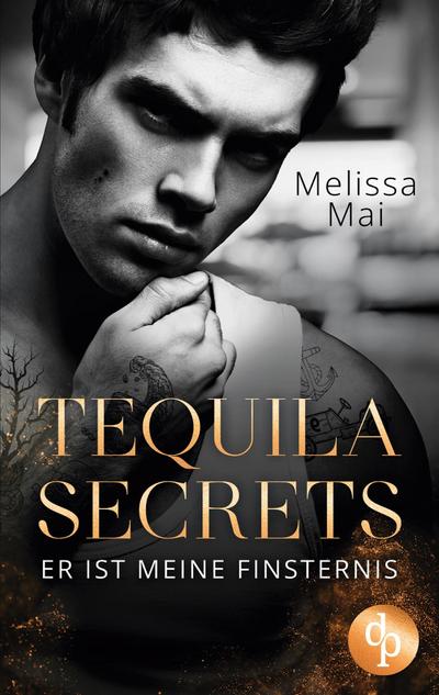 Mai, M: Tequila Secrets