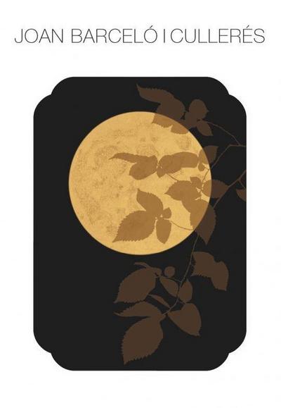 Joan Barceló i Cullerés