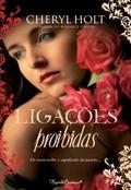 Ligações Proibidas