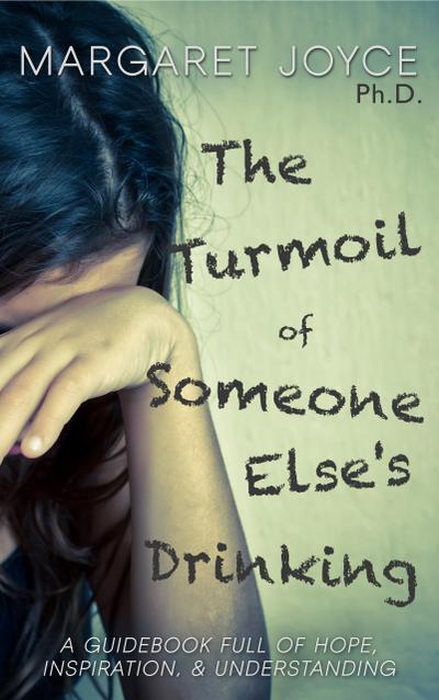 The Turmoil of Someone Else’s Drinking