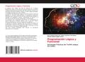 Programación Lógica y Funcional