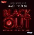 BLACKOUT