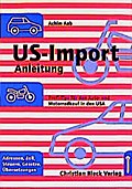 US-Import-Anleitung