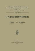 Gruppenfabrikation