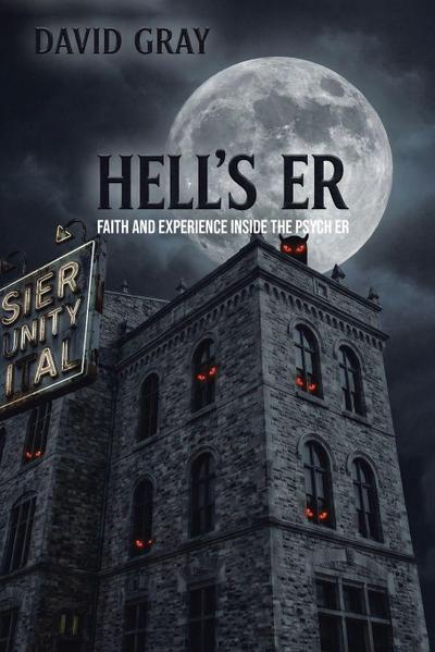 Hell’s ER