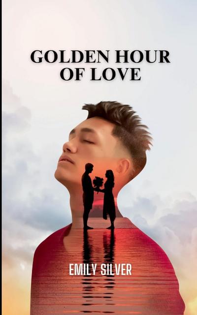 Silver, E: Golden Hour of Love
