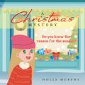 A Christmas Mystery