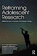 Reframing Adolescent Research