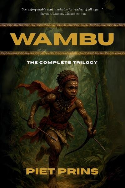 Wambu