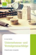 Unternehmens- und Vermögensnachfolge