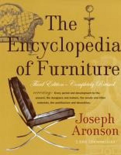 The Encyclopedia of Furniture