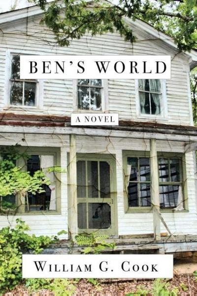 Ben’s World