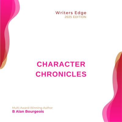 Character Chronicles