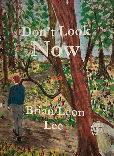 Don’t Look Now
