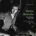 Heinz Reincke, Schauspieler (1925-2011): Von der K