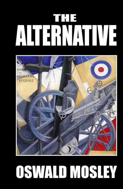 The Alternative